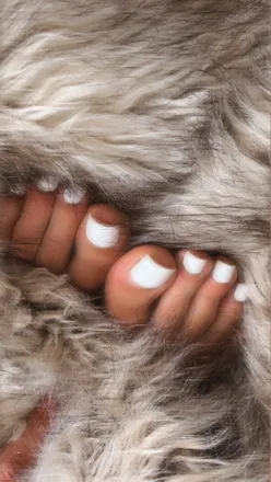 OnlyFans cuenta sugarsoles0 header 2