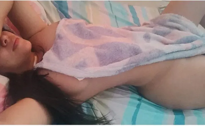 OnlyFans cuenta u83085055 header 2