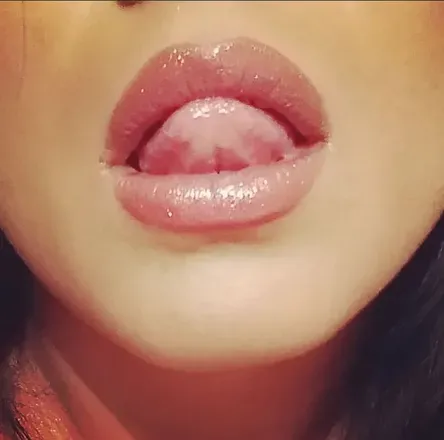 OnlyFans cuenta bellaheart7 avatar 1
