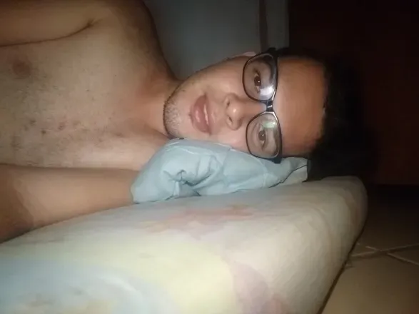 OnlyFans cuenta kepc2606 header 2