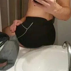 OnlyFans cuenta gayboy21200 avatar 1