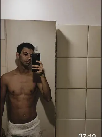 OnlyFans cuenta caliiiente1 avatar 1