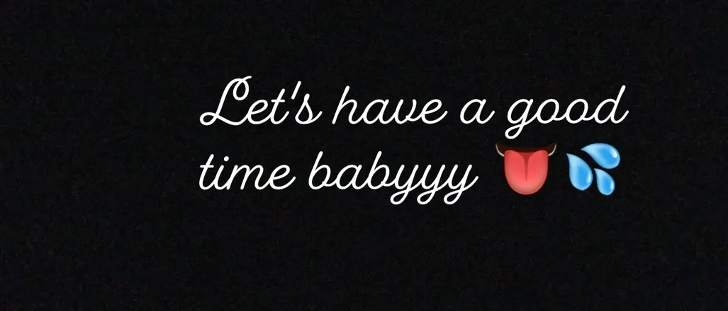 OnlyFans cuenta kylie_brian header 2
