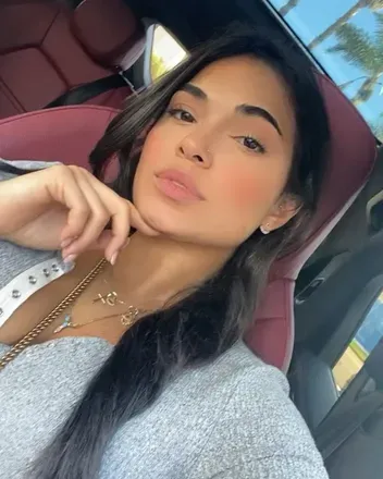 OnlyFans cuenta keliahkisses avatar 1