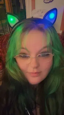 OnlyFans account  randabear1021 avatar 1