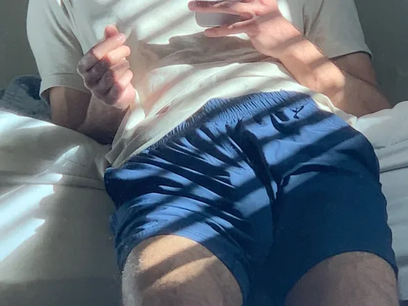 OnlyFans cuenta luckyygoldd header 2