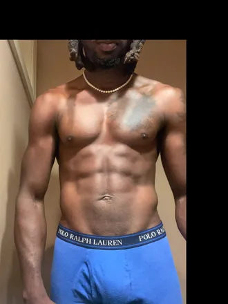OnlyFans cuenta teddybendherass69 header 2