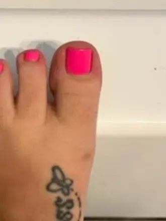 OnlyFans cuenta taylor-marieee avatar 1