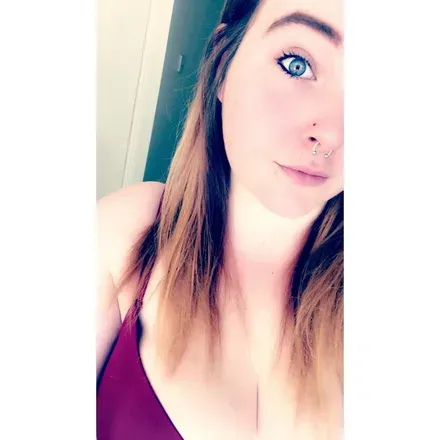 OnlyFans cuenta littlemisssub98 avatar 1