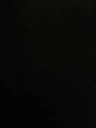 OnlyFans cuenta pooskiedatgoat header 2