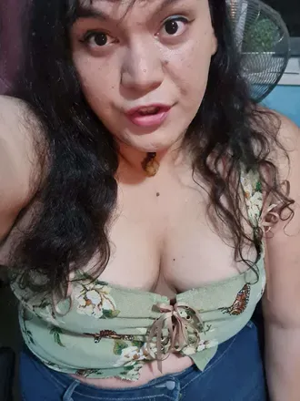 OnlyFans cuenta micahx95 avatar 1