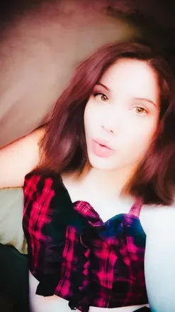 OnlyFans cuenta sissylexifemboy avatar 1