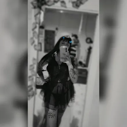 OnlyFans of agusaguero12
