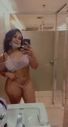 OnlyFans cuenta bbyhennessy avatar 1