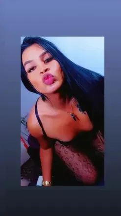 OnlyFans cuenta nellabunny avatar 1