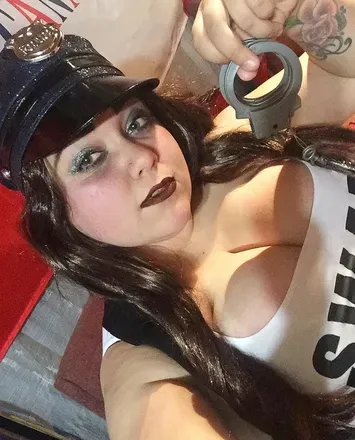 OnlyFans cuenta tattedthickbabe31 avatar 1