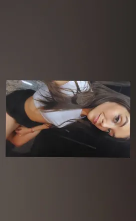 OnlyFans cuenta u22648266 header 2