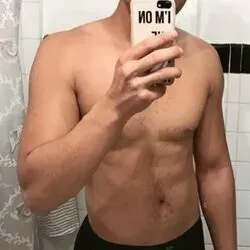 OnlyFans cuenta feedingamericaxx avatar 1
