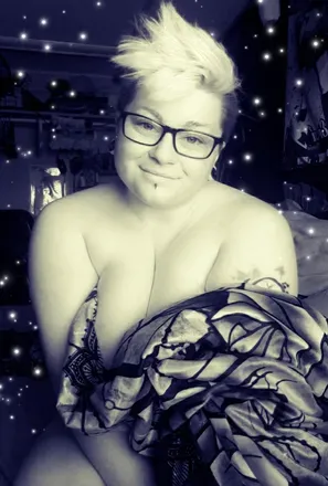 OnlyFans account  juicy_jessie96 avatar 1