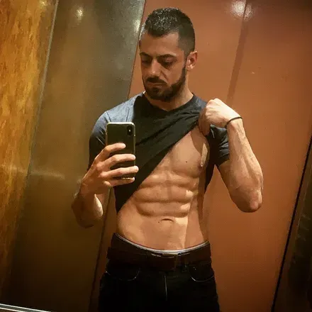 OnlyFans cuenta xxl_tlse header 2