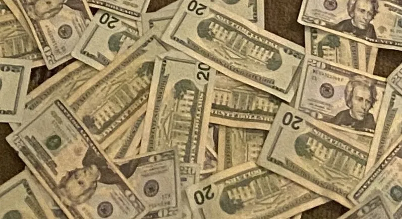 OnlyFans cuenta itsreallypaymee header 2