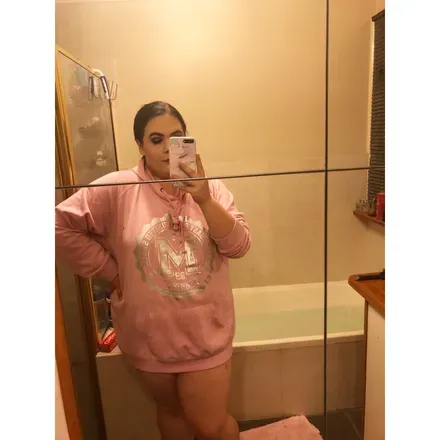 OnlyFans cuenta daisy.doebbw avatar 1
