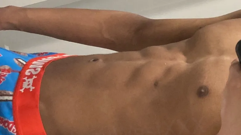 OnlyFans cuenta jerrywestxxx header 2