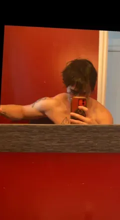 OnlyFans cuenta natty_or_nicee avatar 1