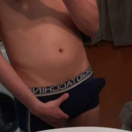 OnlyFans cuenta dontbeafraidd header 2
