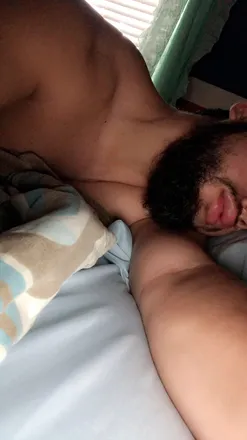 OnlyFans cuenta juviejay header 2
