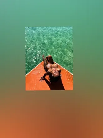 OnlyFans account  iuhasalexandra_vip header 2