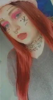 OnlyFans cuenta spoilt_kitty avatar 1