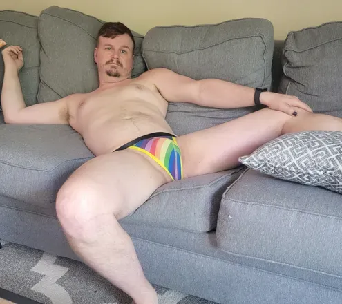 OnlyFans cuenta undiekween avatar 1