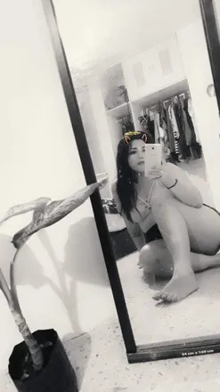 OnlyFans cuenta soyalito header 2