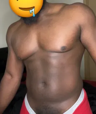 OnlyFans cuenta adonis.black avatar 1