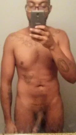 OnlyFans cuenta jmarqthe1 avatar 1