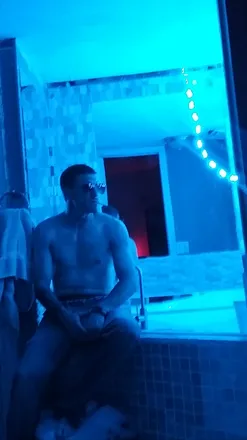 OnlyFans cuenta u187325621 header 2