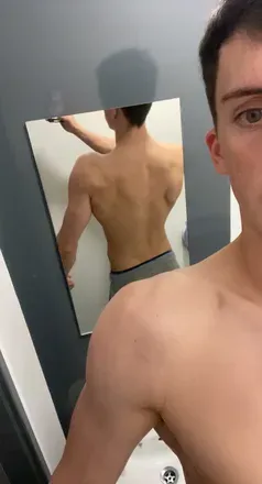 OnlyFans cuenta u123668852 header 1