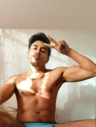 OnlyFans cuenta robmohrcobain header 2