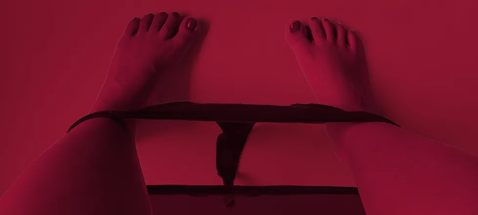 OnlyFans cuenta littleamber666 header 2