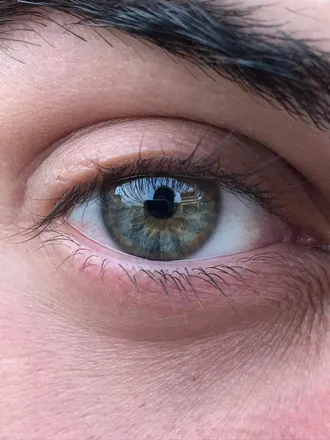 OnlyFans cuenta fegreeneyes header 2
