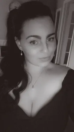OnlyFans cuenta chelseacx avatar 1