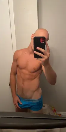 OnlyFans account  ccryan avatar 1
