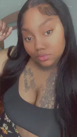 OnlyFans cuenta kaylababe803 avatar 1