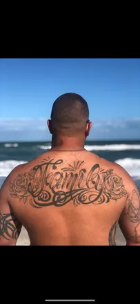 OnlyFans cuenta christian_thomas header 2