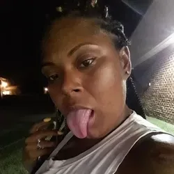 OnlyFans cuenta foxxyrebel avatar 1
