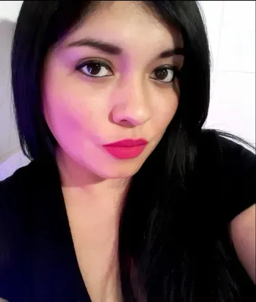 OnlyFans cuenta marinabrandan avatar 1