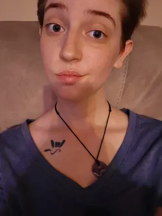 OnlyFans cuenta thestatekid avatar 1