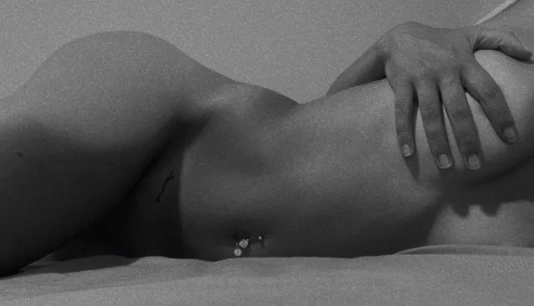 OnlyFans cuenta annastasiiaa header 2