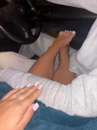 OnlyFans cuenta lilathompson header 2